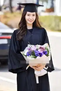 w两个世界韩孝周宋慧乔清纯氧气美女