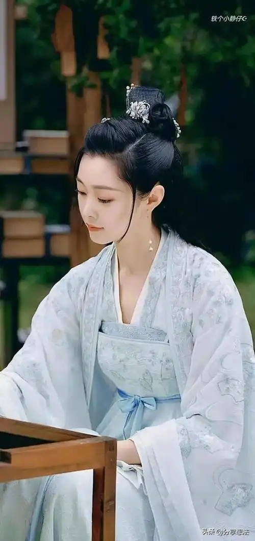 宋轶明星壁纸四