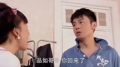 他们咋做啥土剧都能火
