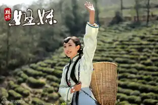 组图杜若溪姐妹姐妹桃子刘海温婉动人
