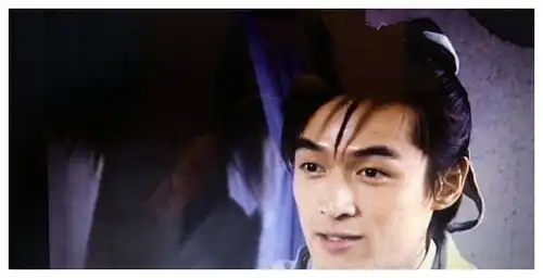 那些年胡歌杨幂合作的经典影视剧是哪一部