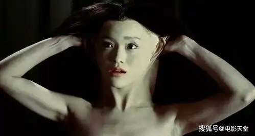 花木兰被抵制,全球电影正在起变化