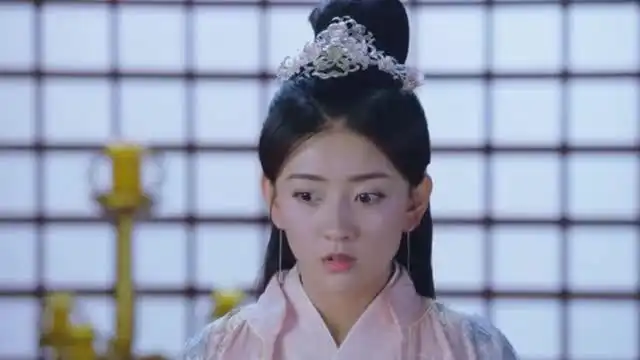 双世宠妃2太子和八王爷同时求婚,小檀会选谁