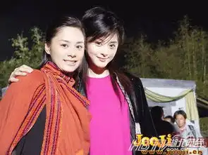 范冰冰裸身浴照曝光网友窒息大呼凌乱