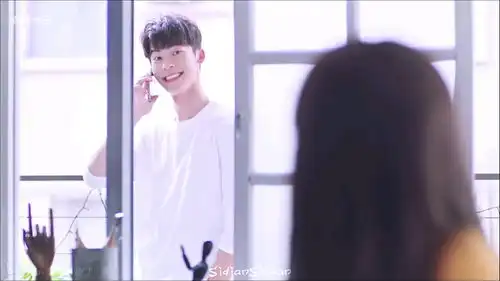 台剧想见你未来过去我只想见你
