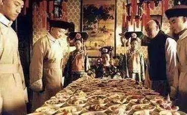 光绪之死一个历史疑案的复盘