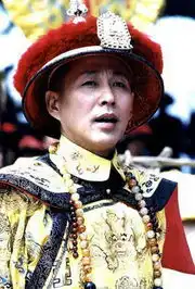 李亚鹏离婚邓超孙俪恩爱中戏毕业明星现状