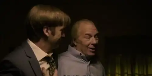 9.8分,绝命毒师完结八年后,这部美剧再次将它拍在了沙滩上