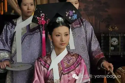 娱乐驻马店广视网驻马店广播电视台