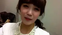 apink郑恩地apink那年冬天风在吹mv下载mtv免费观看下载selfcamera中文字幕mv下载apink郑恩地apinkmv下载