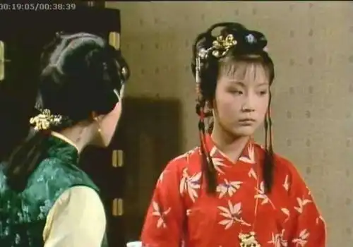 湘云自幼在贾母身边长大,为何逐渐被贾母疏远三点原因不容忽略