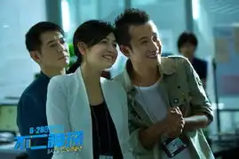 不二神探badgesfuryverycd电驴大全
