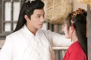 继烈火如歌后,又一部古装剧大结局