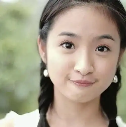 39岁林依晨生女偿还巨债16年前写过遗书,备孕6年尝试生吃田鸡
