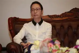 触不可及点映孙红雷获赞
