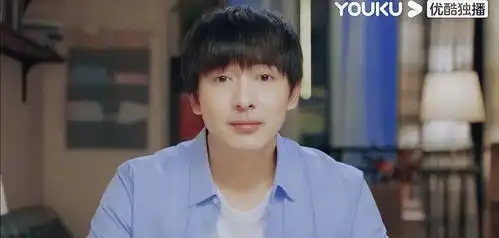 橘子晚报李佳航整容粉头卷款140w跑路,江疏影演技这么烂
