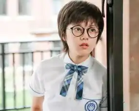 张嘉译闫妮新剧演活高考父母,母女日常三部曲有喜感,总结很到位