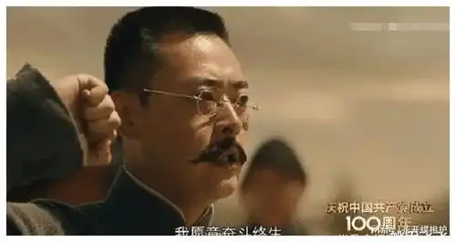 换剧如换脸这5位剧抛脸演员,一个比一个藏得深
