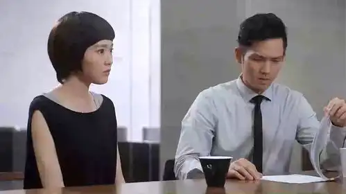 何以应晖伪造判决书,何以琛找到线索,必须制裁应晖
