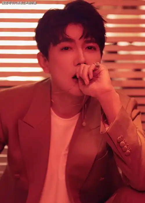 锦衣之下丐叔竟然是第二次也很美的胡永君,颜值反差大