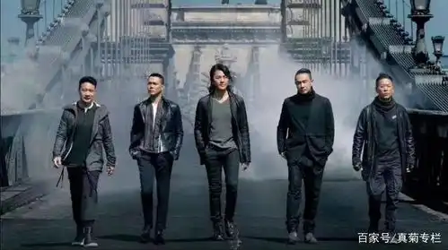 六本精彩无限流小说,全部是和影视有关的诸天穿越故事,书荒必备
