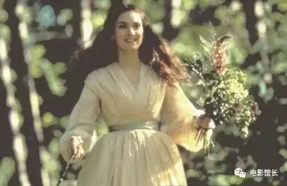 小妇人不够甜蜜圆满的女性故事何以动人