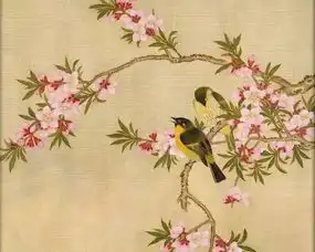 好人品的八个标准,你符合几个
