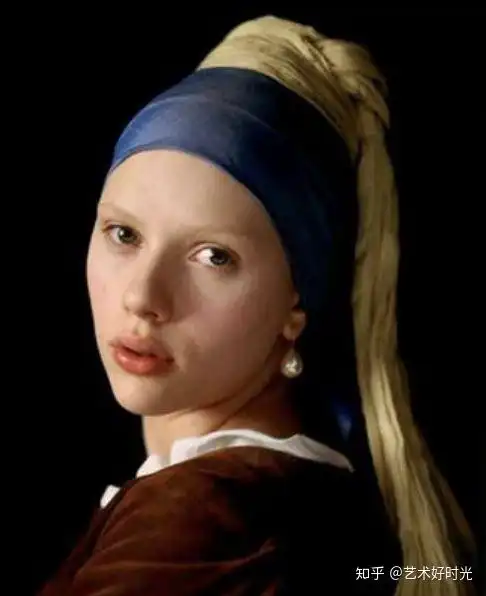 惊鸿一瞥怎么瞥
