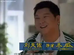 v3菱悦文章配图