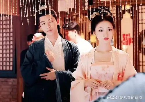 张晚意天选古装人,王爷崔行舟首辅罗慎远,你看好哪个
