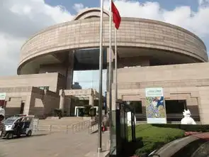 上海博物馆带你追随茜茜公主的步伐,看17世纪匈牙利的贵族生活
