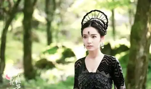 杨幂一己之力带飞整个公司艺人,这次的暴风眼入股不亏
