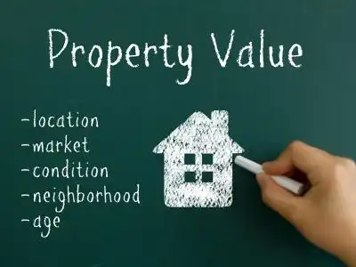 北京买房买房注意事项北京我爱我家房产官网