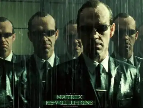 年度恶人扎克伯格,实至名归