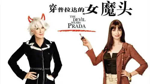 让人变美的60部优秀电影,提高品味必看
