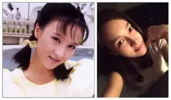 揭情深深演员现状三位主演去世