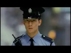 求美少年之恋电影的资源百度网盘谢谢