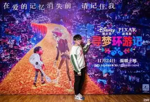 寻梦环游记唯有爱,不受控制