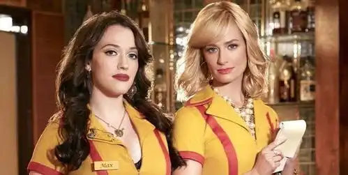 破产姐妹caroline扮演者bethbehrs新婚
