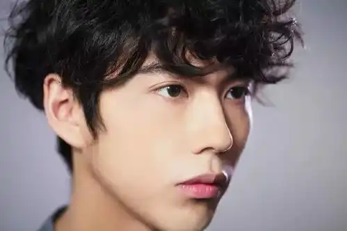 霓虹好看的爱豆全被他毁了这个导演是真的有毒啊