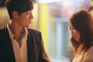 鬼怪寻找新娘杀死我,又一部爆款韩剧来袭