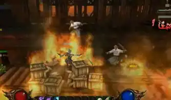 龙门客栈重阳视频