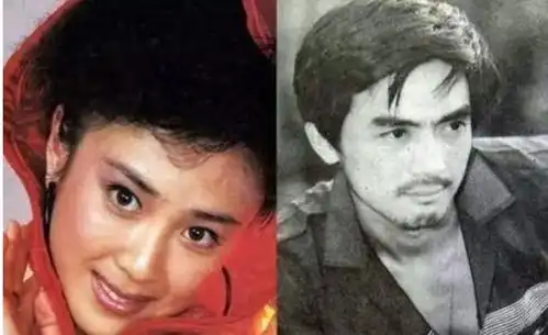 傅艺伟的堕落史14爆红,36破产,52入狱,一手好牌如何打得稀烂
