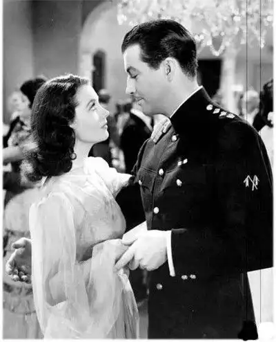 急...帮帮忙音乐方面的
