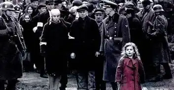 辛德勒名单,百度云资源免费影评在线观看