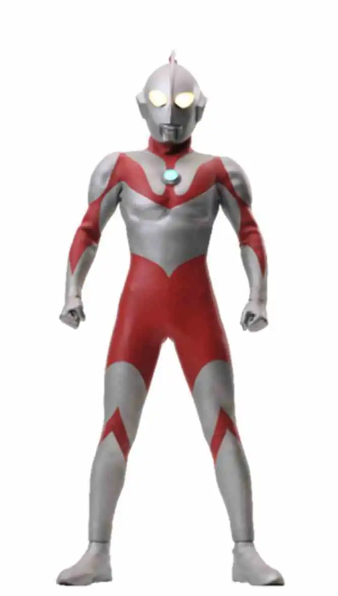 万界穿越之我为欧布20.初代降临第一更,新书求订阅