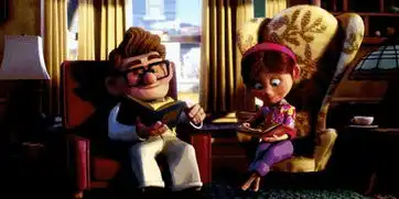 幸福的夫妻都懂3大道理手机新浪网