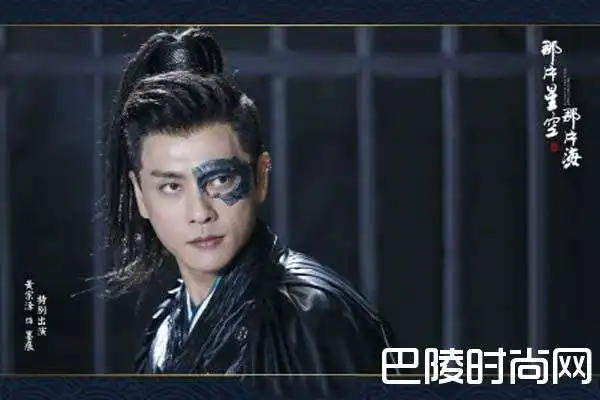 那片星空那片海2主题曲歌词鉴赏献上打动人心乐单机
