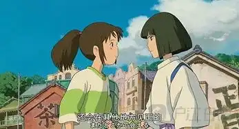不能长太胖,不然会让人宰了会吃的
