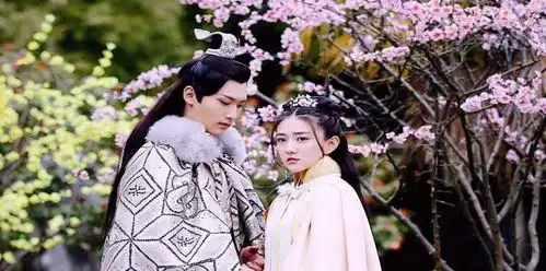 花都魔法师要是今天张东川不在,他们俩看不到明天的太阳了
